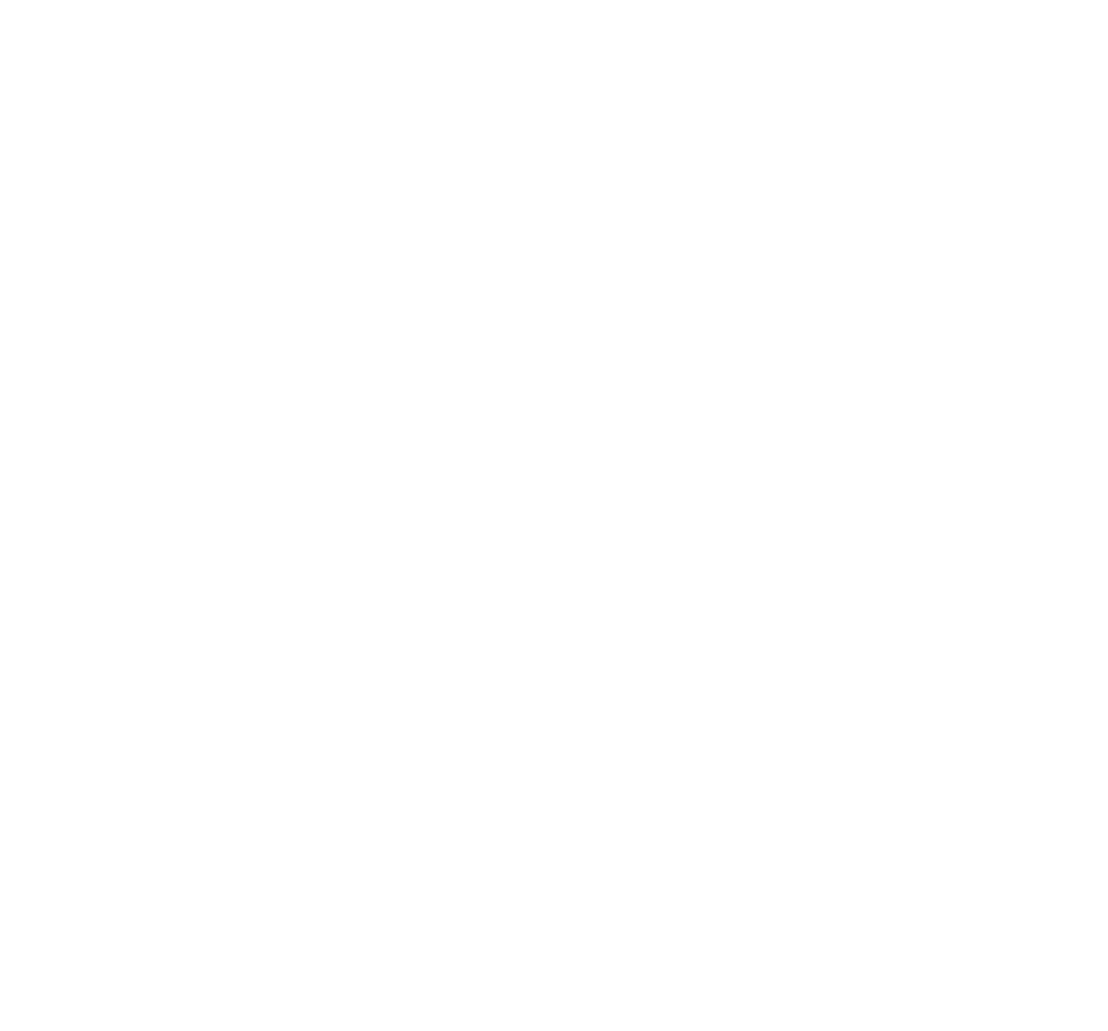 Gigantes do Araguaia