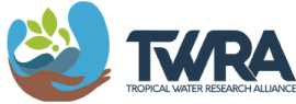 TWRA